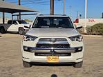 2024 Toyota 4Runner 4WD SUV for sale #G260233A - photo 8