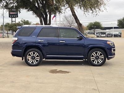 2019 Toyota 4Runner RWD SUV for sale #G260233B - photo 2