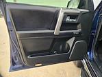 2019 Toyota 4Runner RWD SUV for sale #G260233B - photo 11