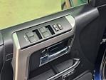2019 Toyota 4Runner RWD SUV for sale #G260233B - photo 12