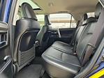 2019 Toyota 4Runner RWD SUV for sale #G260233B - photo 15