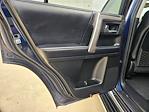 2019 Toyota 4Runner RWD SUV for sale #G260233B - photo 16