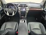 2019 Toyota 4Runner RWD SUV for sale #G260233B - photo 17