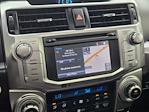 2019 Toyota 4Runner RWD SUV for sale #G260233B - photo 18