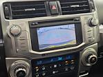 2019 Toyota 4Runner RWD SUV for sale #G260233B - photo 19