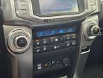 2019 Toyota 4Runner RWD SUV for sale #G260233B - photo 20