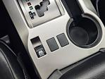 2019 Toyota 4Runner RWD SUV for sale #G260233B - photo 23