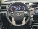 2019 Toyota 4Runner RWD SUV for sale #G260233B - photo 24