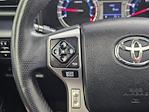2019 Toyota 4Runner RWD SUV for sale #G260233B - photo 25