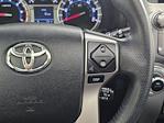 2019 Toyota 4Runner RWD SUV for sale #G260233B - photo 26