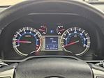 2019 Toyota 4Runner RWD SUV for sale #G260233B - photo 27