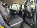 2019 Toyota 4Runner RWD SUV for sale #G260233B - photo 29