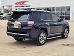 2019 Toyota 4Runner RWD SUV for sale #G260233B - photo 3