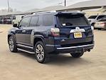 2019 Toyota 4Runner RWD SUV for sale #G260233B - photo 5