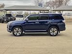 2019 Toyota 4Runner RWD SUV for sale #G260233B - photo 6