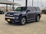 2019 Toyota 4Runner RWD SUV for sale #G260233B - photo 7