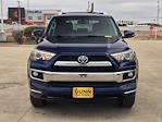 2019 Toyota 4Runner RWD SUV for sale #G260233B - photo 8