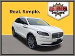 2023 Lincoln Nautilus AWD SUV for sale #G260279A - photo 1