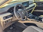 2023 Lincoln Nautilus AWD SUV for sale #G260279A - photo 10