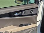 2023 Lincoln Nautilus AWD SUV for sale #G260279A - photo 12
