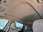 2023 Lincoln Nautilus AWD SUV for sale #G260279A - photo 14