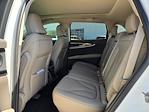 2023 Lincoln Nautilus AWD SUV for sale #G260279A - photo 15
