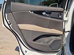 2023 Lincoln Nautilus AWD SUV for sale #G260279A - photo 16