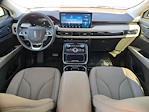 2023 Lincoln Nautilus AWD SUV for sale #G260279A - photo 17