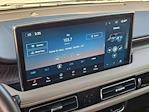 2023 Lincoln Nautilus AWD SUV for sale #G260279A - photo 18