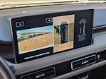 2023 Lincoln Nautilus AWD SUV for sale #G260279A - photo 19