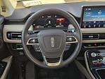 2023 Lincoln Nautilus AWD SUV for sale #G260279A - photo 22