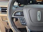 2023 Lincoln Nautilus AWD SUV for sale #G260279A - photo 23