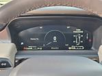 2023 Lincoln Nautilus AWD SUV for sale #G260279A - photo 25
