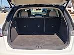 2023 Lincoln Nautilus AWD SUV for sale #G260279A - photo 26