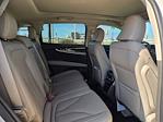 2023 Lincoln Nautilus AWD SUV for sale #G260279A - photo 27