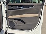 2023 Lincoln Nautilus AWD SUV for sale #G260279A - photo 30