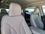 2023 Lincoln Nautilus AWD SUV for sale #G260279A - photo 31