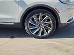 2023 Lincoln Nautilus AWD SUV for sale #G260279A - photo 32