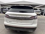2023 Lincoln Nautilus AWD SUV for sale #G260279A - photo 4