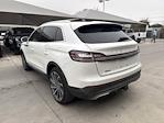 2023 Lincoln Nautilus AWD SUV for sale #G260279A - photo 5