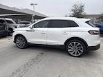 2023 Lincoln Nautilus AWD SUV for sale #G260279A - photo 6