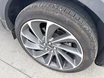 2023 Lincoln Nautilus AWD SUV for sale #G260279A - photo 7