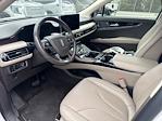 2023 Lincoln Nautilus AWD SUV for sale #G260279A - photo 8