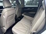 2023 Lincoln Nautilus AWD SUV for sale #G260279A - photo 9