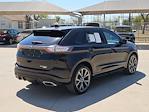 2018 Ford Edge AWD SUV for sale #G260279B - photo 28