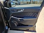 2018 Ford Edge AWD SUV for sale #G260279B - photo 23