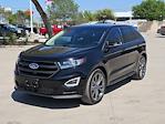2018 Ford Edge AWD SUV for sale #G260279B - photo 32