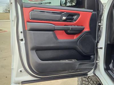 2021 Ram 1500 Crew Cab 4WD Pickup for sale #G260292A - photo 2