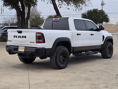 2021 Ram 1500 Crew Cab 4WD Pickup for sale #G260292A - photo 2