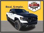 2021 Ram 1500 Crew Cab 4WD Pickup for sale #G260292A - photo 1